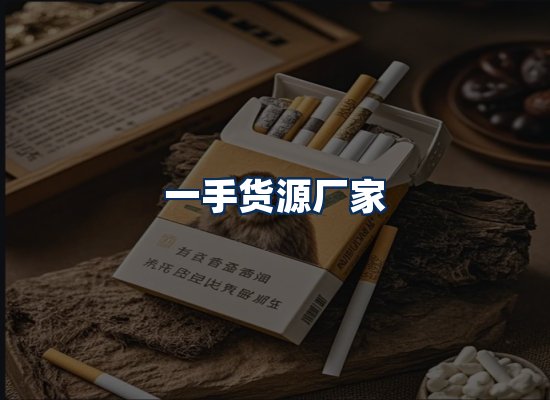 专业团队办公环境
